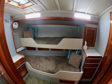 C&C ketch image