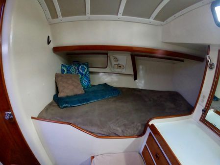 C&C ketch image