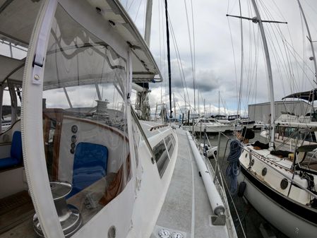 C&C ketch image