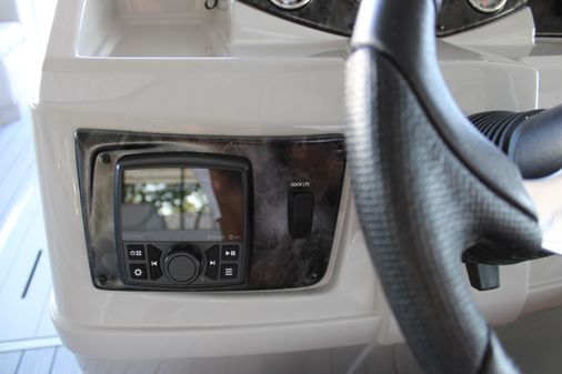 G3 Select 324SE image