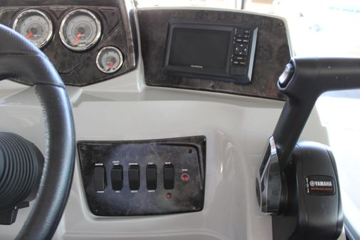 G3 Select 324SE image