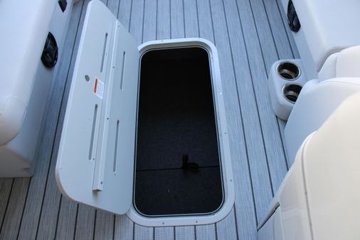 G3 Select 324SE image
