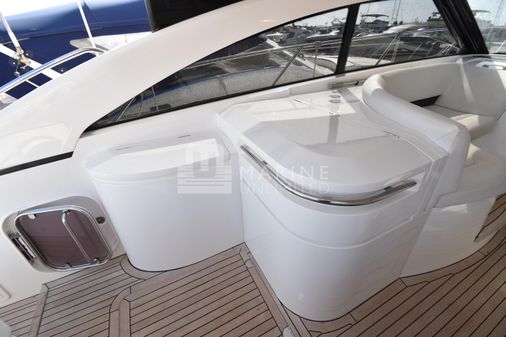 Princess V45 image