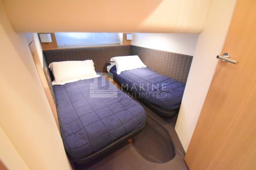 Princess V45 image