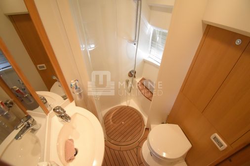 Princess V45 image