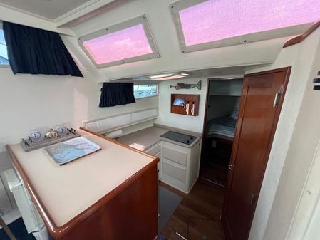 Huckins Atlantic 44 image