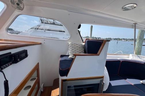 Huckins Atlantic 44 image