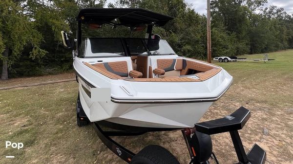 super air nautique G23 image