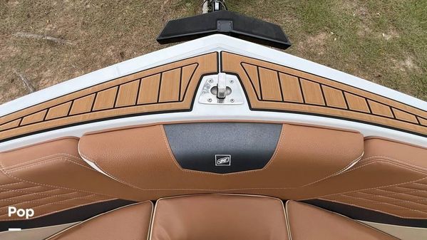 super air nautique G23 image