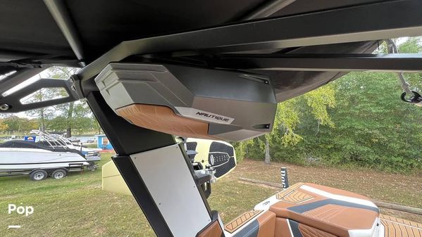 super air nautique G23 image