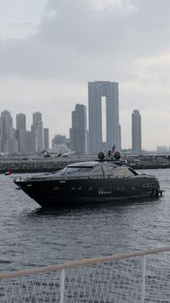 Sunseeker Predator 95 image