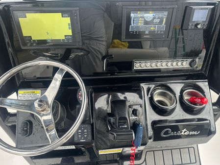 Tidewater 2700-CAROLINA-BAY image