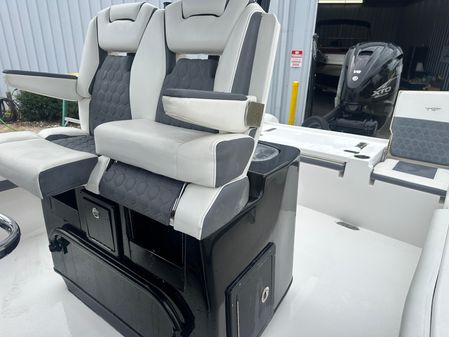 Tidewater 2700-CAROLINA-BAY image