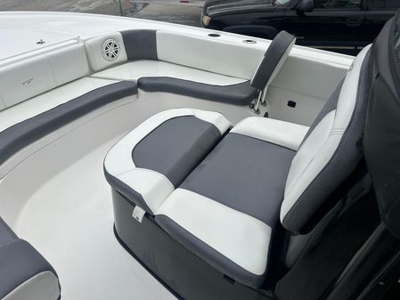 Tidewater 2700-CAROLINA-BAY image