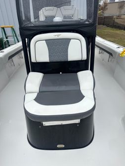 Tidewater 2700-CAROLINA-BAY image