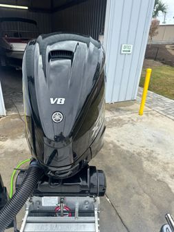 Tidewater 2700-CAROLINA-BAY image