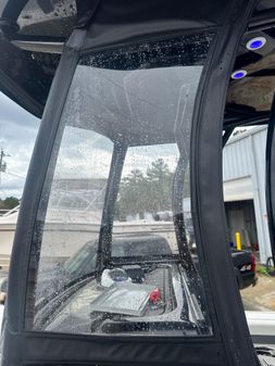 Tidewater 2700-CAROLINA-BAY image