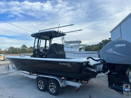Tidewater 2700-CAROLINA-BAY image