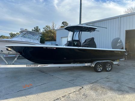Tidewater 2700-CAROLINA-BAY image