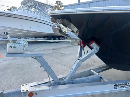 Tidewater 2700-CAROLINA-BAY image
