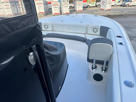 Tidewater 2700-CAROLINA-BAY image