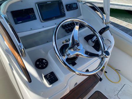 Chris-craft CATALINA-23 image