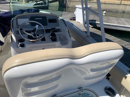 Chris-craft CATALINA-23 image