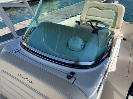 Chris-craft CATALINA-23 image