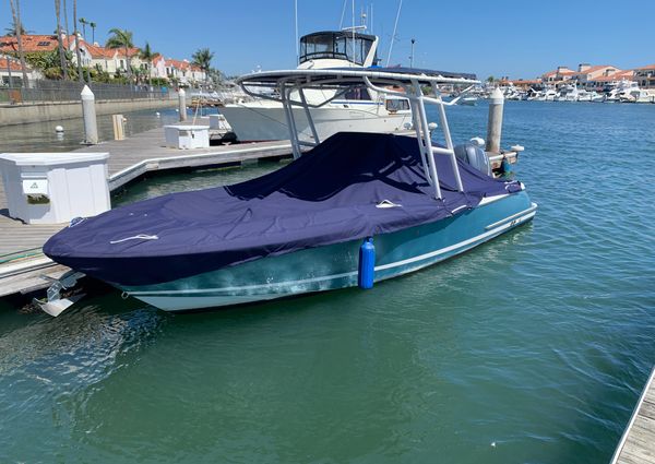 Chris-craft CATALINA-23 image