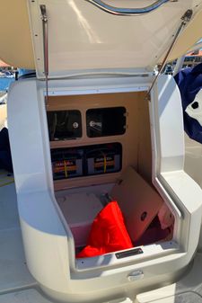 Chris-craft CATALINA-23 image