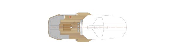 Fabbro F115 Trideck image