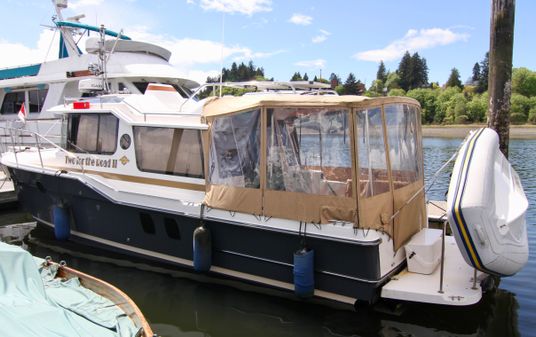 Ranger Tugs R-29 image