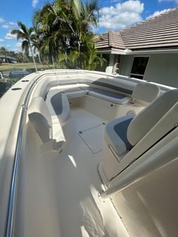 Cobia 261 Center Console image