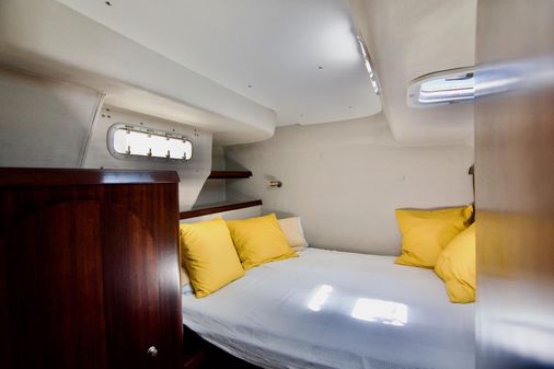 Fountaine Pajot Venezia 42 image