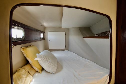 Fountaine Pajot Venezia 42 image