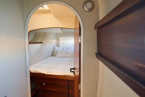 Fountaine Pajot Venezia 42 image