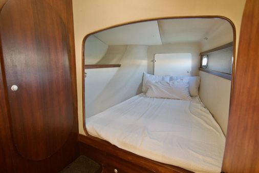 Fountaine Pajot Venezia 42 image