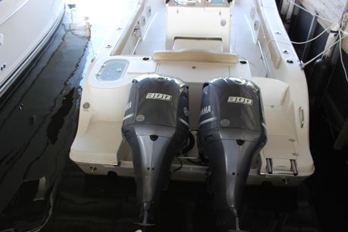 NauticStar 28 XS Offshore image