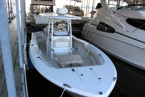 NauticStar 28 XS Offshore image