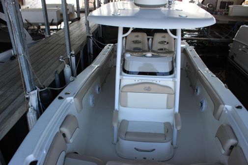 NauticStar 28 XS Offshore image