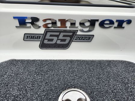 Ranger Z518 image