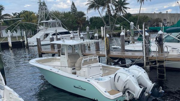 Used Boats For Sale - Complete Boat