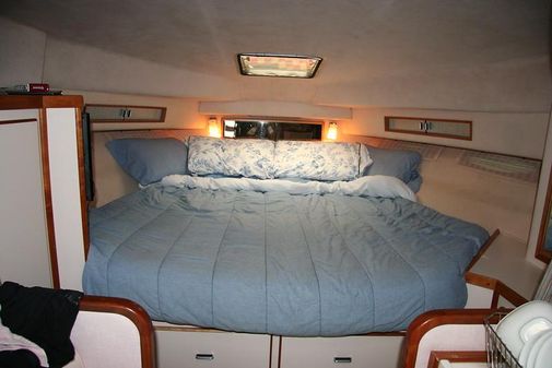 Sea-ray 340-SUNDANCER image