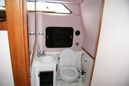 Sea-ray 340-SUNDANCER image