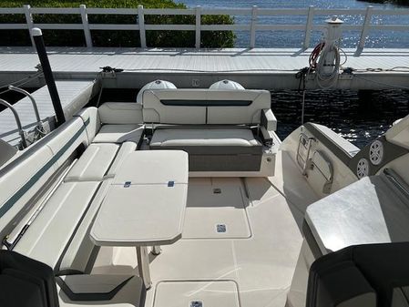 Tiara Sport 34 LX image