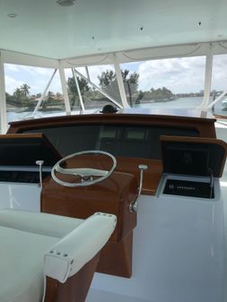 Merritt 72 Sportfish image