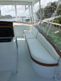 Merritt 72 Sportfish image