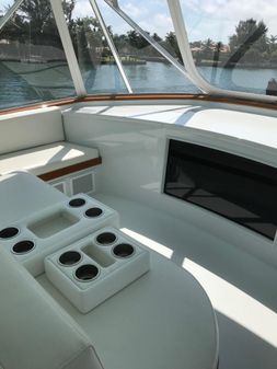 Merritt 72 Sportfish image