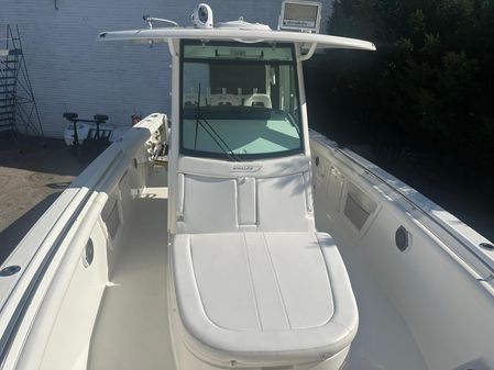 Boston Whaler 350 Outrage image