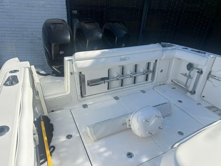 Boston Whaler 350 Outrage image